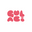 Gulabi Photo Ltd logo