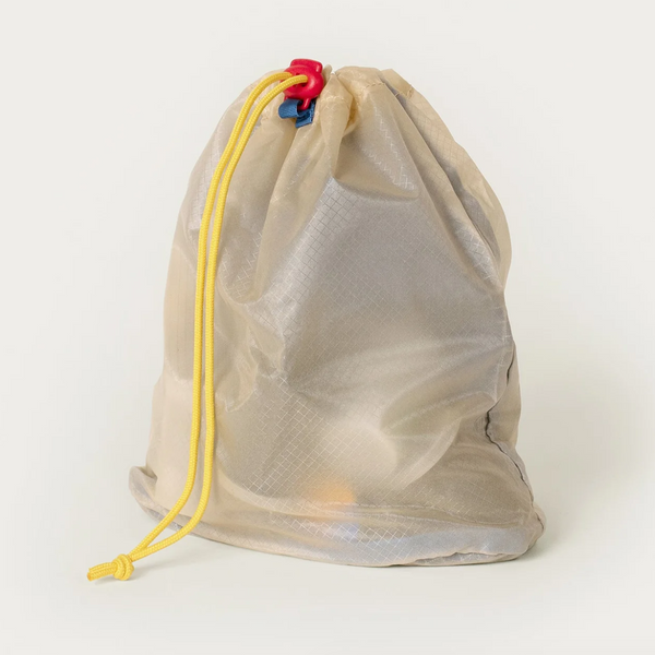 Long Weekend Film Pouch