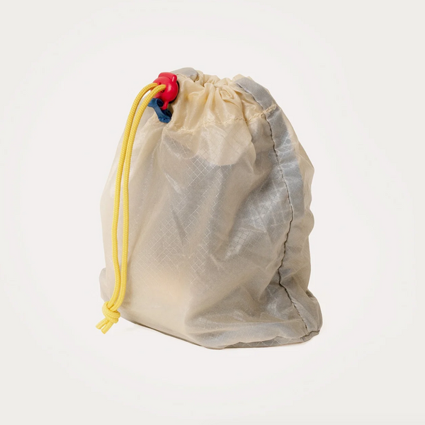 Long Weekend Film Pouch