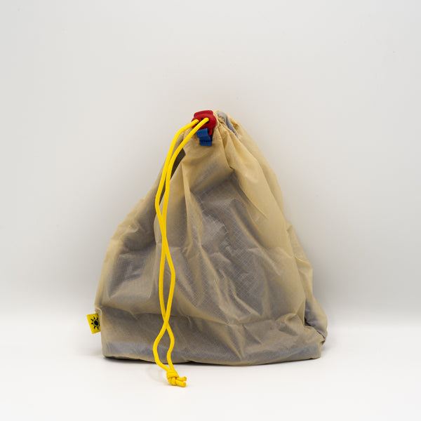 Long Weekend Film Pouch